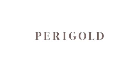 perigold discount code|Perigold Promo Codes December 2024